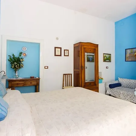 L'isola Di Ortigia 4* シラクーサ