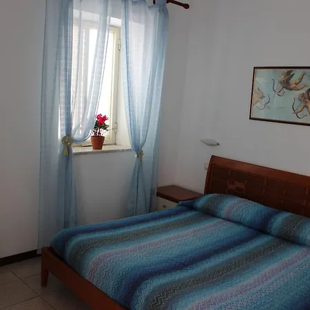 L'isola Di Ortigia シラクーサ